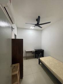 Townhouse For Rent in Bandar Saujana Putra,SGR