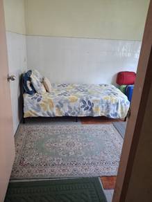 Room in Kota Kinabalu, SBH