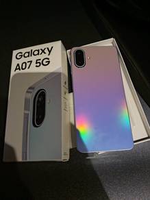 good fon