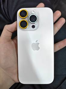 iphone 16pro