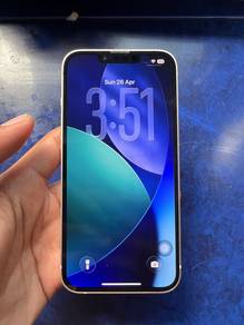 Iphone 13 128gb