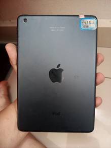 iPad Mini 1 16Gb