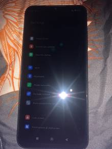 poco m5 untuk dijual