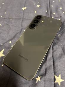 Samsung S26 FE 256GB
