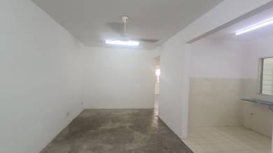 Apartment For Rent in Sentosa Apartment @ Setia Alam