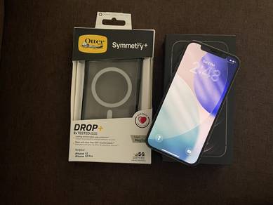 Iphone 12 Pro 256gb