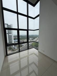 Service Residence For Sale in Woodsbury Suites