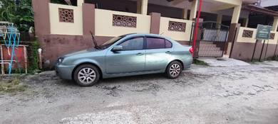 Proton Persona BASE LINE in Hulu Langat, SGR