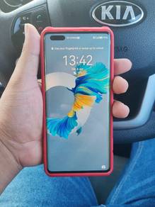 Huawei Mate 40 Pro