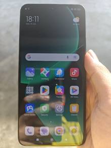 Xiaomi 13T (12GB ram)