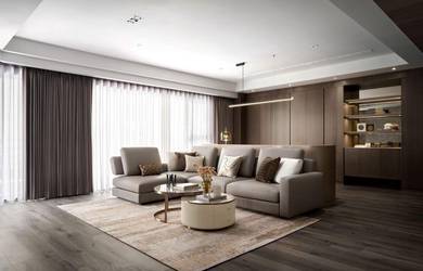 Condominium For Sale in Bukit Jalil,KUL