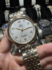 Tudor 1926 41mm M91651-0002