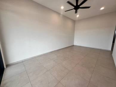 1-storey Terraced House For Sale in Melaka Tengah,MLK