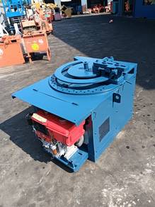 Used 32mm Bar Bender