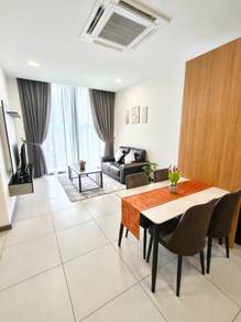 Apartment For Sale in The Podium