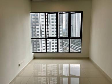 Service Residence For Rent in One Maxim