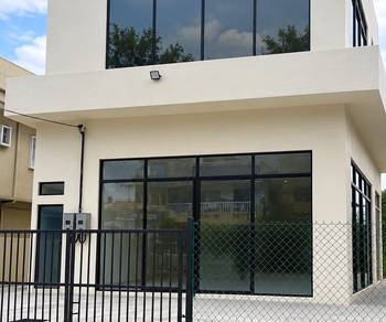 Shop lot For Rent in Selayang,SGR