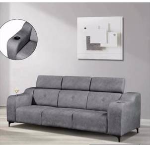 sofa 3 seater