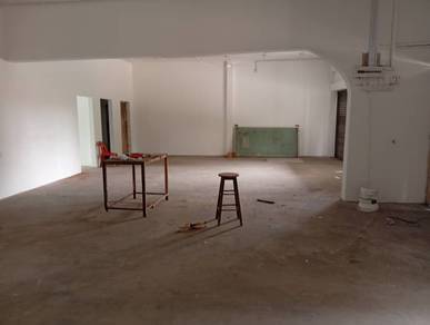 Shop lot For Rent in Melaka Tengah,MLK