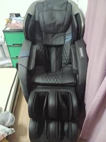 massage chair 