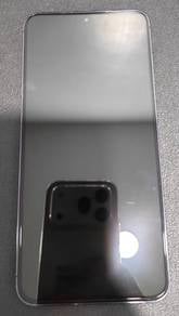 Samsung Galaxy S23+ 256 GB
