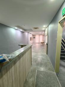 Shop lot For Rent in Subang Jaya,SGR
