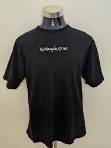 tshirt mark gonzales