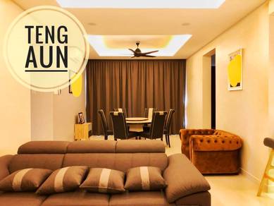 Condominium For Sale in Pine Residence