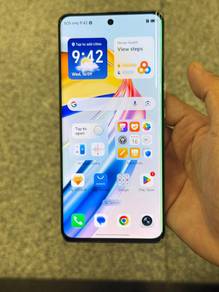 Honor X9B 5G Orange 256GB