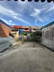 Others For Rent in Penampang,SBH