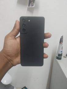 Samsung s21 
