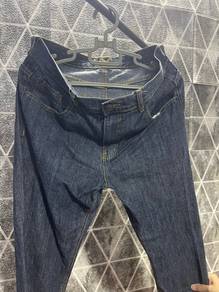 Oxen Jeans