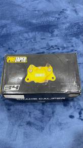 PROTAPER P34 Brake Caliper Belakang Y15