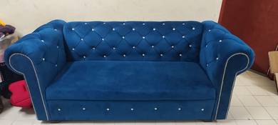 sofa baldu untuk dijual