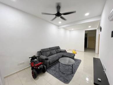 1-storey Terraced House For Sale in Jawi,PNG