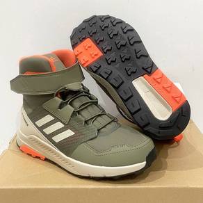 adidas Terrex Trailmaker High - 35