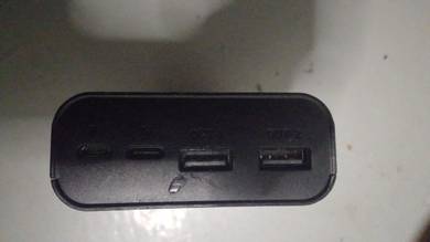 Pineng PN-932 power bank