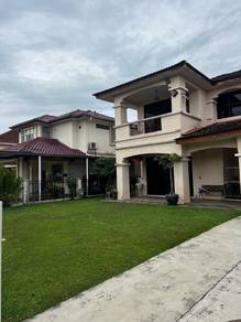 Bungalow House For Sale in Simpang Ampat,PNG