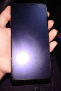 iPhone 11 Pro Max 512 GB