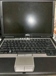 Dell laptop for sale