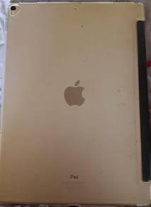 ipad pro2 12.9 inch