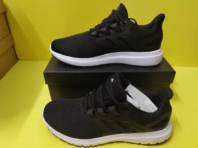 ITEM BARU_Sport Shoes Kasut Sukan size 9uk