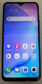 Vivo second hand fon mula
