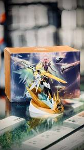 beatrix m4 new 