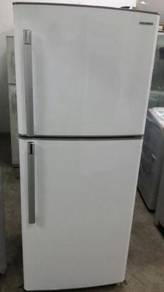 Samsung Freezer Refrigerator Recon 2 doors Fridge
