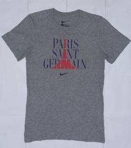 Nike PSG T shirt