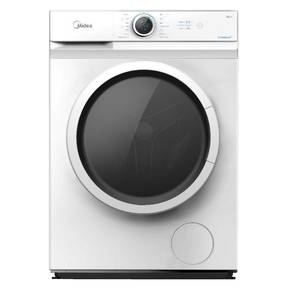 Midea inverter 8kg washer / 5 kg dryer