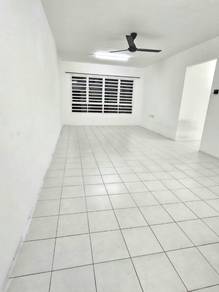 Apartment For Sale in The Park @ Mak Mandin