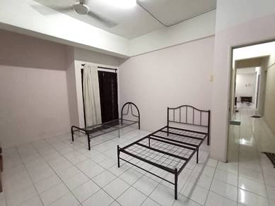 Condominium For Sale in Evergreen Park Cypress