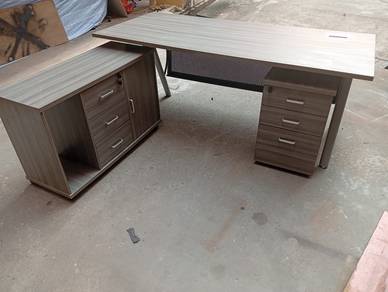 Office Table